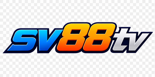 SV88 TV